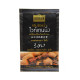 Whitening cream scrub with tamarind 3 in 1 (Supaporn) - 12g. Whitening cream scrub with tamarind 3 in 1 (Supaporn) - 12g.