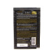 Whitening cream scrub with tamarind 3 in 1 (Supaporn) - 12g. Whitening cream scrub with tamarind 3 in 1 (Supaporn) - 12g.