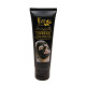 Bamboo Charcoal Facial Mask Natural Herbal Black Heads Pimples (Bio Way) - 100 g. Bamboo Charcoal Facial Mask Natural Herbal Black Heads Pimples (Bio Way) - 100 g.
