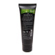 Bamboo Charcoal Facial Mask Natural Herbal Black Heads Pimples (Bio Way) - 100 g. Bamboo Charcoal Facial Mask Natural Herbal Black Heads Pimples (Bio Way) - 100 g.