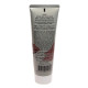 Natural Mud Facial Mask (Mistine) - 85 g.