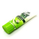 Aloe Vera Sleeping Mask (PolVera) -20 g.