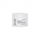 Hya Booster Sleeping Mask (Giffarine) - 45g. Hya Booster Sleeping Mask (Giffarine) - 45g.