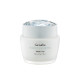 Hydrocrystal Mask Gel (Giffarine) - 45g. Hydrocrystal Mask Gel (Giffarine) - 45g.