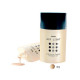 Air Ligtht Foundation (Mistine) - 20ml. Air Ligtht Foundation (Mistine) - 20ml.