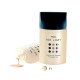 Air Ligtht Foundation (Mistine) - 20ml. Air Ligtht Foundation (Mistine) - 20ml.