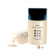 Air Ligtht Foundation (Mistine) - 20ml. Air Ligtht Foundation (Mistine) - 20ml.