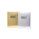 Facial Mask Gold & Silver (Ray) - 10pcs.