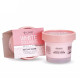 White Collagen Bright & Firm Facial Mask (Scentio) - 100ml.