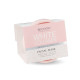 White Collagen Bright & Firm Facial Mask (Scentio) - 100ml.