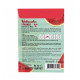 WaterMelon & Collagen Fresh EyE Gel Patch (SCENTIO ) -1pcs.
