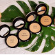 The Professional Make Up Extreme Full Coverage Powder Foundation SPF 50 PA+++ (Gino Mccray) - 11g.