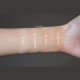 The Professional Make Up Extreme Full Coverage Powder Foundation SPF 50 PA+++ (Gino Mccray) - 11g.