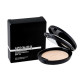 The Professional Make Up Extreme Control Powder Foundation SPF 25 PA+++ (Gino Mccray) - 10g.