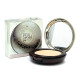 Pure Gold Super Powder Number 1 SPF 25 PA+++ (MISTINE) - 10g. Pure Gold Super Powder Number 1 SPF 25 PA+++ (MISTINE) - 10g.