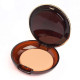 Pure Gold Super Powder Number 1 SPF 25 PA+++ (MISTINE) - 10g. Pure Gold Super Powder Number 1 SPF 25 PA+++ (MISTINE) - 10g.