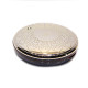 Pure Gold Super Powder Number 1 SPF 25 PA+++ (MISTINE) - 10g. Pure Gold Super Powder Number 1 SPF 25 PA+++ (MISTINE) - 10g.
