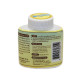 Herbal Powder (Kaowmanee Herbal) - 20g.