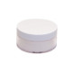 Herbal Powder (Srichand Powder) - 20g.