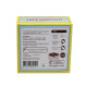 Herbal Powder (Srichand Powder) - 20g.