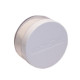 Herbal Powder (Srichand Powder) - 20g.