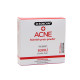 Acne Blemish Press Powder (Dr.SOMCHAI) - SPF 15 PA+++.