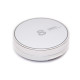 Acne Blemish Press Powder (Dr.SOMCHAI) - SPF 15 PA+++.