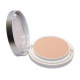 Acne Blemish Press Powder (Dr.SOMCHAI) - SPF 15 PA+++.