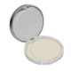 Acne Blemish Press Powder (Dr.SOMCHAI) - SPF 15 PA+++.