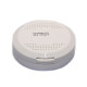 Acne Blemish Press Powder (Dr.SOMCHAI) - SPF 15 PA+++.