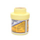 Therapeutic powder YOKI POWDER for the face (Siribuncha) - 60g. Therapeutic powder YOKI POWDER for the face (Siribuncha) - 60g.