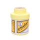 Therapeutic powder YOKI POWDER for the face (Siribuncha) - 60g. Therapeutic powder YOKI POWDER for the face (Siribuncha) - 60g.