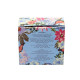 Organic powder-mask ORIGINAL (Srichand Powder) - 20g. Organic powder-mask ORIGINAL (Srichand Powder) - 20g.