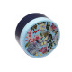Organic powder-mask ORIGINAL (Srichand Powder) - 20g. Organic powder-mask ORIGINAL (Srichand Powder) - 20g.