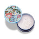 Organic powder-mask ORIGINAL (Srichand Powder) - 20g. Organic powder-mask ORIGINAL (Srichand Powder) - 20g.