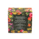 Powder-mask for oily skin with tanaka Gold (Srichand Powder) - 14g.