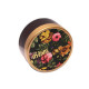 Powder-mask for oily skin with tanaka Gold (Srichand Powder) - 14g.