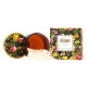 Powder-mask for oily skin with tanaka Gold (Srichand Powder) - 14g.