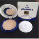 AR puff waterproof powder UVA&UVB (Aron) AR puff waterproof powder UVA&UVB (Aron)