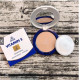 AR puff waterproof powder UVA&UVB (Aron) AR puff waterproof powder UVA&UVB (Aron)