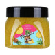 SCENTIO DAILY DELICIOUS PINEAPPLE JAM SCRUB 200ml SCENTIO DAILY DELICIOUS PINEAPPLE JAM SCRUB 200ml