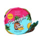 SCENTIO DAILY DELICIOUS PINEAPPLE JAM SCRUB 200ml SCENTIO DAILY DELICIOUS PINEAPPLE JAM SCRUB 200ml