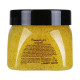 SCENTIO DAILY DELICIOUS PINEAPPLE JAM SCRUB 200ml SCENTIO DAILY DELICIOUS PINEAPPLE JAM SCRUB 200ml