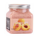 SCENTIO APRICOT ANTI-AGING SHERBET SCRUB - 350ML SCENTIO APRICOT ANTI-AGING SHERBET SCRUB - 350ML