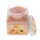 SCENTIO APRICOT ANTI-AGING SHERBET SCRUB - 350ML SCENTIO APRICOT ANTI-AGING SHERBET SCRUB - 350ML