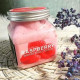 Scentio Raspberry Pore Minimizing Sherbet Scrub - 350ML. Scentio Raspberry Pore Minimizing Sherbet Scrub - 350ML.