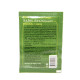 Facial scrub Thai Herbs with vitamin C and Co Q10 (Patummas) -15g. Facial scrub Thai Herbs with vitamin C and Co Q10 (Patummas) -15g.