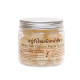 Silk Cocoons Of Silkworms For The Clarifying (OTOP) - 40g. Silk Cocoons Of Silkworms For The Clarifying (OTOP) - 40g.