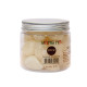 Silk Cocoons Of Silkworms For The Clarifying (OTOP) - 40g. Silk Cocoons Of Silkworms For The Clarifying (OTOP) - 40g.
