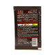 Natural scrub mask for the face of 7 herbs (Isika) - 10 g. Natural scrub mask for the face of 7 herbs (Isika) - 10 g.